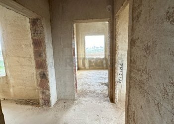 IMG_4364.jpg - Villa Mazara del Vallo - foto 28