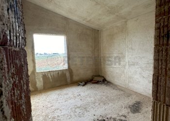 IMG_4365.jpg - Villa Mazara del Vallo - foto 29