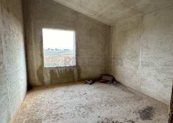 IMG_4366.jpg - Villa Mazara del Vallo - foto 30