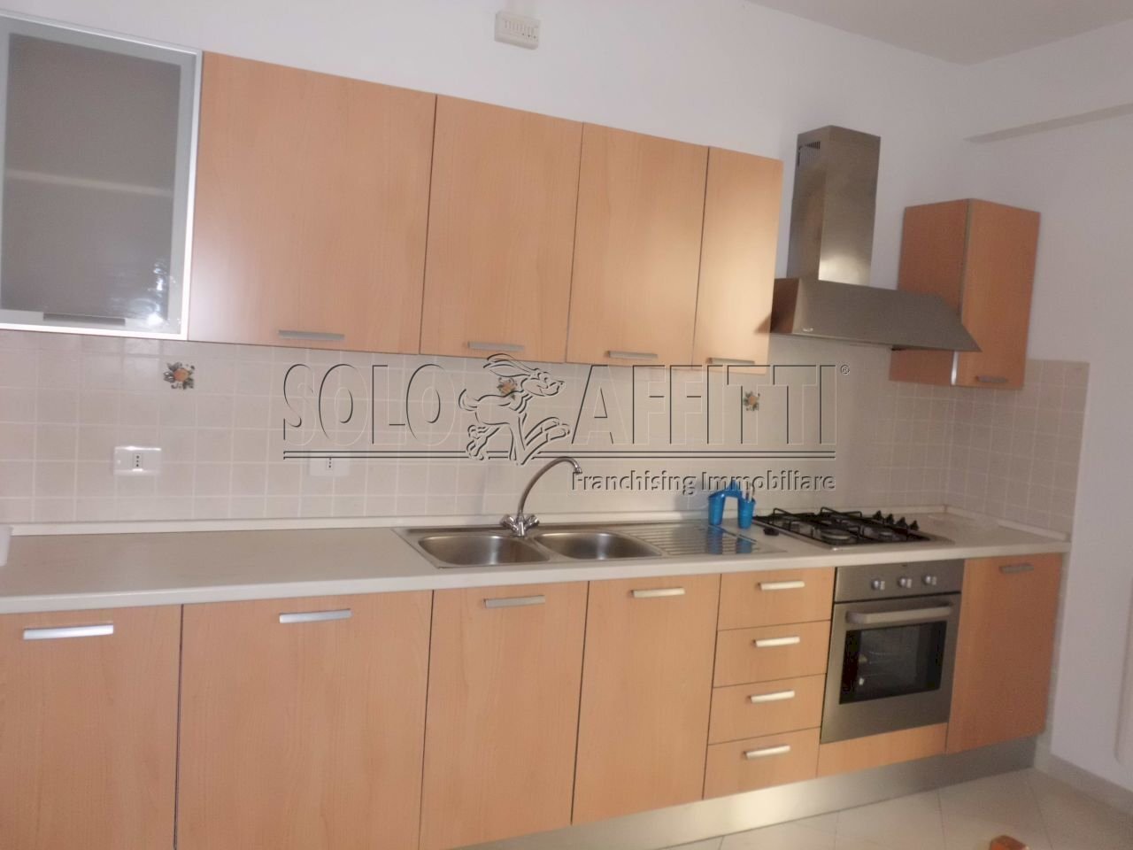 CIMG3692.JPG - Four-room apartment Giardini-Naxos - photo 1