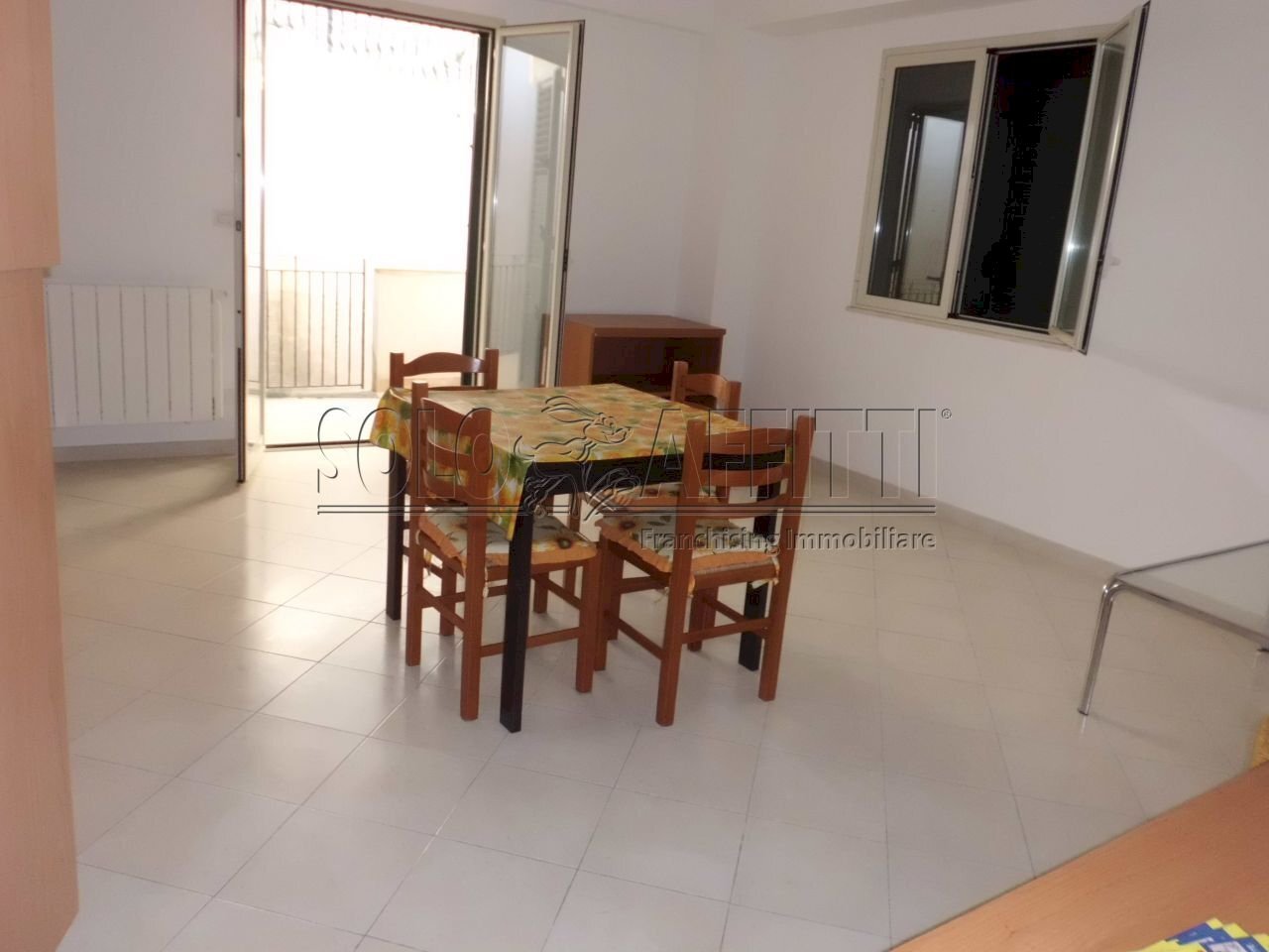 CIMG3688.JPG - Four-room apartment Giardini-Naxos - photo 3