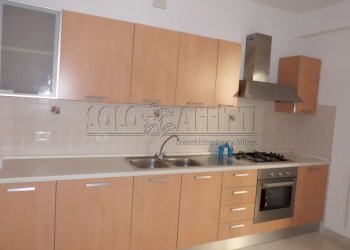 CIMG3692.JPG - Appartamento Giardini-Naxos - foto 1