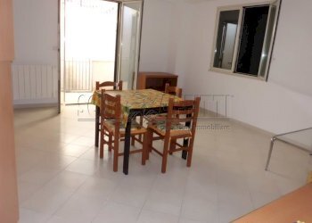 CIMG3688.JPG - Appartamento Giardini-Naxos - foto 3