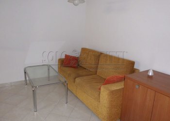 CIMG3696.JPG - Appartamento Giardini-Naxos - foto 4