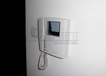 CIMG3694.JPG - Appartamento Giardini-Naxos - foto 5