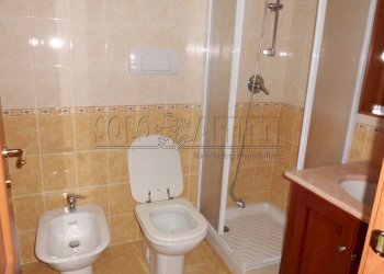 CIMG3685.JPG - Appartamento Giardini-Naxos - foto 6