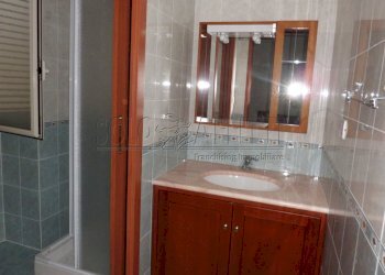 CIMG3679.JPG - Appartamento Giardini-Naxos - foto 7