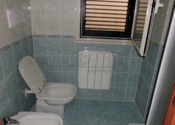 CIMG3680.JPG - Appartamento Giardini-Naxos - foto 8