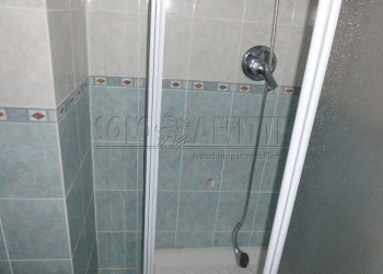 CIMG3681.JPG - Appartamento Giardini-Naxos - foto 9