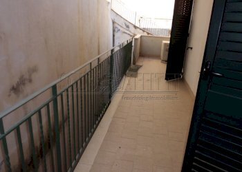 CIMG3676.JPG - Appartamento Giardini-Naxos - foto 10