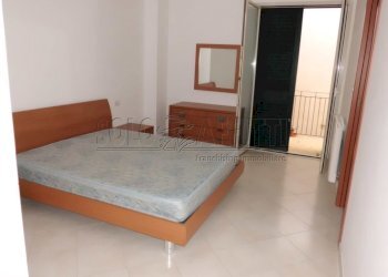 CIMG3673.JPG - Appartamento Giardini-Naxos - foto 11