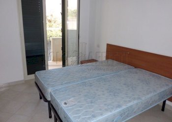 CIMG3669.JPG - Appartamento Giardini-Naxos - foto 12