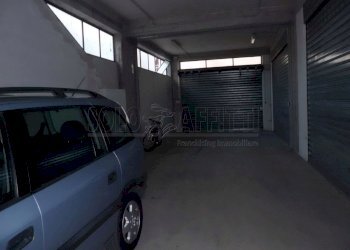 CIMG3699.JPG - Appartamento Giardini-Naxos - foto 14