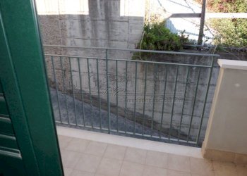 CIMG3671.JPG - Appartamento Giardini-Naxos - foto 15