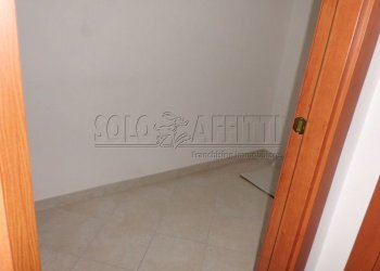 CIMG3687.JPG - Appartamento Giardini-Naxos - foto 16