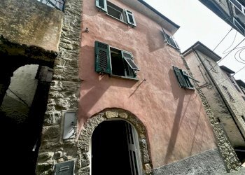 esterno - Terratetto - Terracielo Follo - foto 7