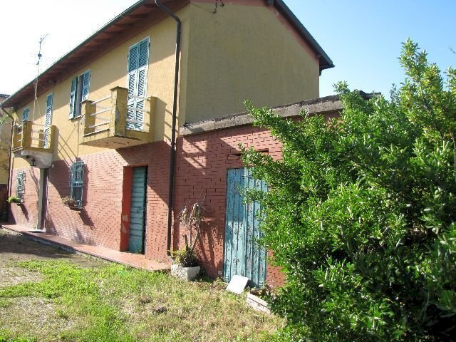 Villa Sarzana - foto 3