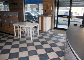 IMG_7430.JPG - Commercial Premises Borgo Collegio Maria Luigia, Parma - photo 4