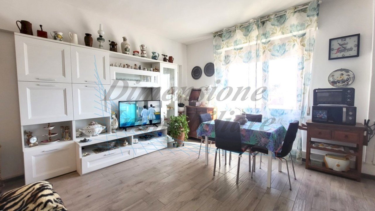 20240413_104523 (FILEminimizer).jpg - Appartamento Via Arturo Toscanini, Rosignano Marittimo - foto 3