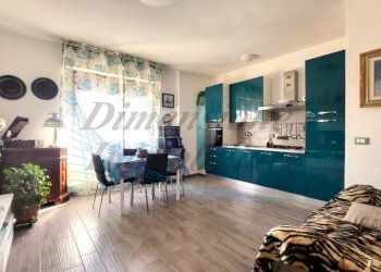 20240413_104431 (FILEminimizer).jpg - Appartamento Via Arturo Toscanini, Rosignano Marittimo - foto 1