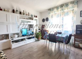 20240413_104523 (FILEminimizer).jpg - Appartamento Via Arturo Toscanini, Rosignano Marittimo - foto 3