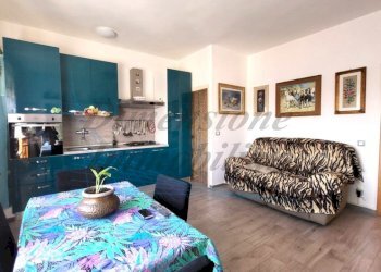 20240413_104558 (FILEminimizer).jpg - Appartamento Via Arturo Toscanini, Rosignano Marittimo - foto 4