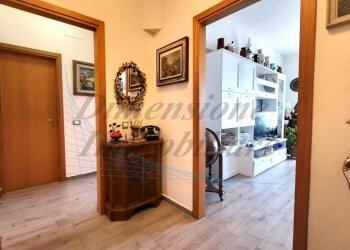 20240413_104618 (FILEminimizer).jpg - Appartamento Via Arturo Toscanini, Rosignano Marittimo - foto 5