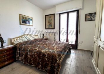 20240413_104656 (FILEminimizer).jpg - Appartamento Via Arturo Toscanini, Rosignano Marittimo - foto 6