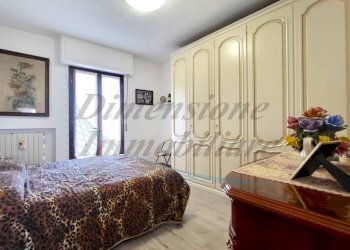 20240413_104642 (FILEminimizer).jpg - Appartamento Via Arturo Toscanini, Rosignano Marittimo - foto 7