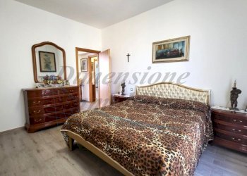 20240413_104708 (FILEminimizer).jpg - Appartamento Via Arturo Toscanini, Rosignano Marittimo - foto 8