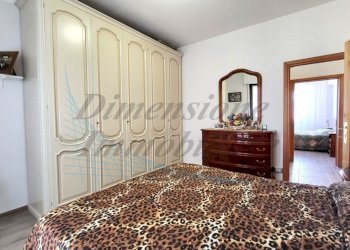 20240413_104719 (FILEminimizer).jpg - Appartamento Via Arturo Toscanini, Rosignano Marittimo - foto 9