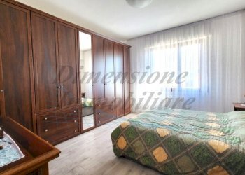 20240413_104744 (FILEminimizer).jpg - Appartamento Via Arturo Toscanini, Rosignano Marittimo - foto 11