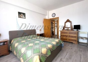 20240413_104811 (FILEminimizer).jpg - Appartamento Via Arturo Toscanini, Rosignano Marittimo - foto 12