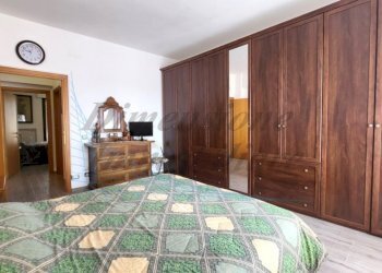 20240413_104822 (FILEminimizer).jpg - Appartamento Via Arturo Toscanini, Rosignano Marittimo - foto 13