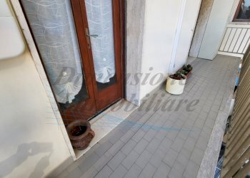 20240413_104911 (FILEminimizer).jpg - Appartamento Via Arturo Toscanini, Rosignano Marittimo - foto 14