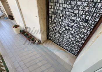 20240413_104923 (FILEminimizer).jpg - Appartamento Via Arturo Toscanini, Rosignano Marittimo - foto 15