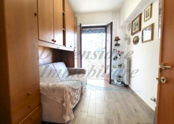 20240413_105223 (FILEminimizer).jpg - Appartamento Via Arturo Toscanini, Rosignano Marittimo - foto 16