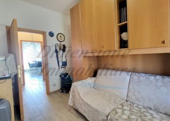 20240413_105248 (FILEminimizer).jpg - Appartamento Via Arturo Toscanini, Rosignano Marittimo - foto 17