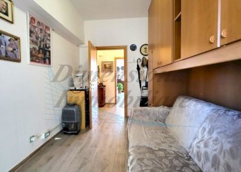 20240413_105259 (FILEminimizer).jpg - Appartamento Via Arturo Toscanini, Rosignano Marittimo - foto 18