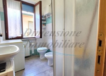 20240413_105052 (FILEminimizer).jpg - Appartamento Via Arturo Toscanini, Rosignano Marittimo - foto 19