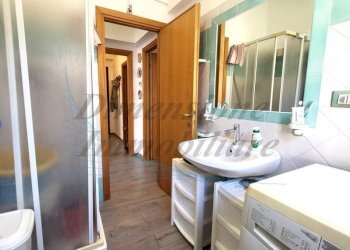 20240413_105111 (FILEminimizer).jpg - Appartamento Via Arturo Toscanini, Rosignano Marittimo - foto 20