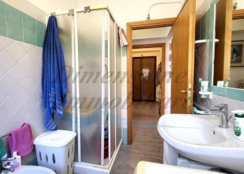 20240413_105122 (FILEminimizer).jpg - Appartamento Via Arturo Toscanini, Rosignano Marittimo - foto 21