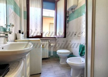 20240413_105133 (FILEminimizer).jpg - Appartamento Via Arturo Toscanini, Rosignano Marittimo - foto 22