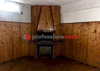 pc1064-Campo ascolano villino trilocale  (1).jpeg - Villa a Schiera Pomezia - foto 2