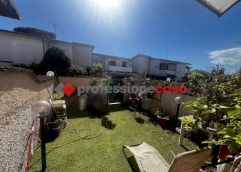 pc1064-Campo ascolano villino trilocale  (3).jpeg - Villa a Schiera Pomezia - foto 4