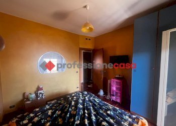 pc1064-Campo ascolano villino trilocale  (5).jpeg - Villa a Schiera Pomezia - foto 6