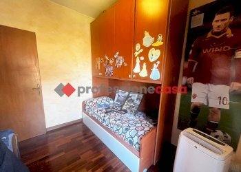 pc1064-Campo ascolano villino trilocale  (8).jpeg - Villa a Schiera Pomezia - foto 9