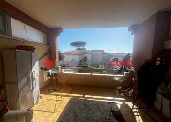 pc1064-Campo ascolano villino trilocale  (9).jpeg - Villa a Schiera Pomezia - foto 10