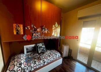 pc1064-Campo ascolano villino trilocale  (11).jpeg - Villa a Schiera Pomezia - foto 12