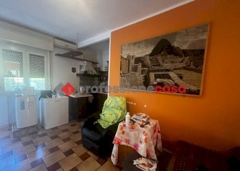 pc1064-Campo ascolano villino trilocale  (12).jpeg - Villa a Schiera Pomezia - foto 13